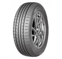 Легковые шины Hilo Genesys XP1 195/70 R14 91T Легковые шины Hilo Genesys XP1 195/70 R14 91T